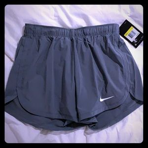 Nike Shorts NWT